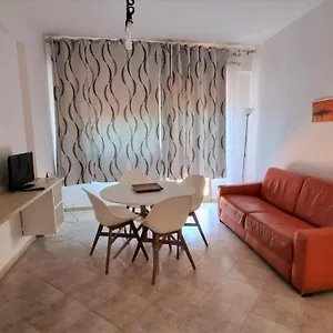 Bilo Egadi E Mono Egadi Favignana