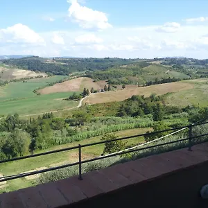 il-bastione.it-tuscanyhotel.com/