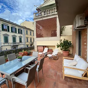 a-casa-di-eva-e-paolo.it-tuscanyhotel.com/